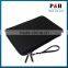 EVA hard case for macbook pro 13