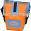 new style customize waterproof camera bag