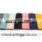 Wholesale cotton embroidered scarf