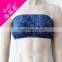 OEM/ ODM Supplier Breathable Sexy Model Bra For Bath Room for refugee