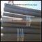 seamless 2mm thickness small diameter stainless steel pipe