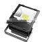 led flood lighting 70w led ip65 3 years warranty 300w halogen lamp led replacement for garden light