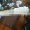 CE Certificate 18w T8 Tube Energy Saving Compact Fluorescent Lamp