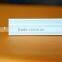 High Quality Newest Design Protect Eye 18w 1.2m T8 Fluorescent Lamp