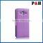 Wallet Leather Case Flip Cover For Samsung Galaxy Grand Prime