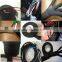 Wiring harness Cloth insulation tape in the automotive industry