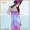 Customized high quality cheap pareo sarong