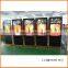 46 inch Single Version kiosk Floor Standing 1920X1080 LCD screen all in one pc touchscreen photo booth kiosk                        
                                                                                Supplier's Choice