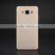 custom metal cover for smart phone ,custom metal housing for smart phone ,manufacturing in china