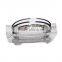 High Performance Piston Rings 13011-11140 4E 5E auto engine 13011-17010 for Toyota