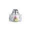 Electric Clothes Dryer Garment Dryer Stand for Baby