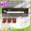 Modern Meeting Room Furniture 12 Seater Conference Table BS-H4815                        
                                                Quality Choice