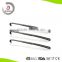 Professional Good Quality Home Use Stainless Steel Shoe Horn