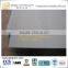 SGS approved Quality secured AH36,DH36,EH36 Marine Steel Plate, shipbuilding plate