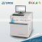 Hot Sales JB-750 Metal Spectrometer