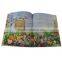 children's book cover design puzzle book