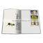 girl photo album paper photo album