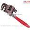 DIN Mirror Polished Gear Wrenches