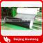 hot-sale China recycled SBR rubber sheet without canvas                        
                                                                                Supplier's Choice