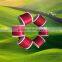 YiWu Factory Wholesale EPA, GS, CE, EMC certificate 15M Length Nylon cutter Grass wires for grass cutting brush cutter parts