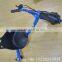 Nice gift hot selling smart drifting scooter three wheel scooter 3 wheel electric bicycle
