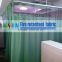 New Hospital Curtain Design Wholesale hospital curtain in emergency room
