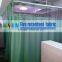 New Hospital Curtain Design Wholesale Hospital Curtain in Emergency Room