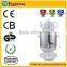 YF-602 Yangfeng chinese kitchen appliances samovar