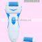Battery Operated Electric Foot Professional Electric Callus Remover