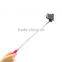 2015 Factory direct supply hot sale bluetooth z07-5 selfie stick