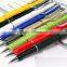 2016 Hot Selling Flash Driver And Pen Set