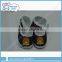 Wholesale Shoes Child Shoes Baby Shoes Leather