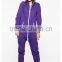 ADULT ONESIES