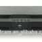 16CH MINI Onvif NVR H.264 Digital Video Recorder for Security Camera System Support 4 * 4TB HDD