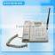 Huawei ETS-2222 CDMA FWP 800Mhz ruim/non ruim CDMA Fixed Wireless Phone