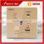 high quality smart WIFI socket wireless AP router with USB charging socket