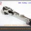 china hor sale square Wrench