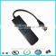 USB3.0 to RJ45 Ethernet Adapter for Android Windows Tablet
