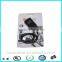 Usb to Serial 9pin Db9 Rs232 Adapter Cable