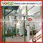 Factory sale rotary coal drum sawdust dryer machine                        
                                                                                Supplier's Choice