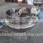 jelly candy making equipment automatic