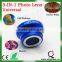 Hot Magnetic Wide 180 degree Detachable Fish Eye Lens for iphone 6
