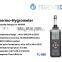 High quality wireless Temperature and humidity meter