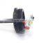 Auto parts car logo laser door light For BMW mini