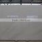 2015 Hot Selling China Pure White Marble