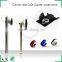 Clip lens 0.4X Super Wide Angle Selfie Lens for iPhone 6 6Plus 5 5S HTC Samsung LG