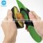 Amazon hot selling multifunctional plastic avocado cutter pitter