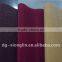 Xionglin Thermoplastic Polyurethane tpu coloured sheets