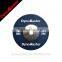 High Quality Olympic Color Rubber Bumper Weight Plates barbell plates