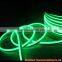Top 10: 24v mini flexible led neon lights rope 8.5x17mm multi color strips